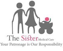 the sister medical care