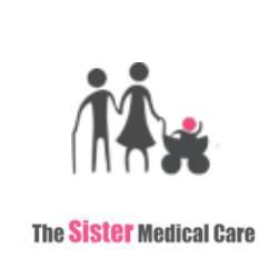 the Sister Medical Care