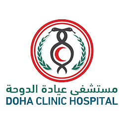 Doha Clinic