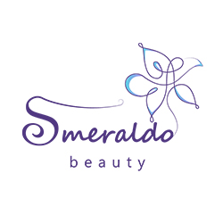 smeraldo